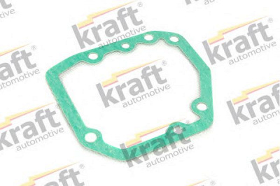KRAFT AUTOMOTIVE 1131537 -  Прокладка, ступенчатая коробка| Прокладка, система тяг и рычагов| Прокладка, привод коробки переключения передач